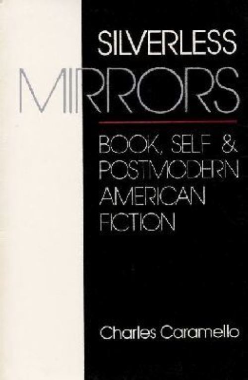 Silverless Mirrors