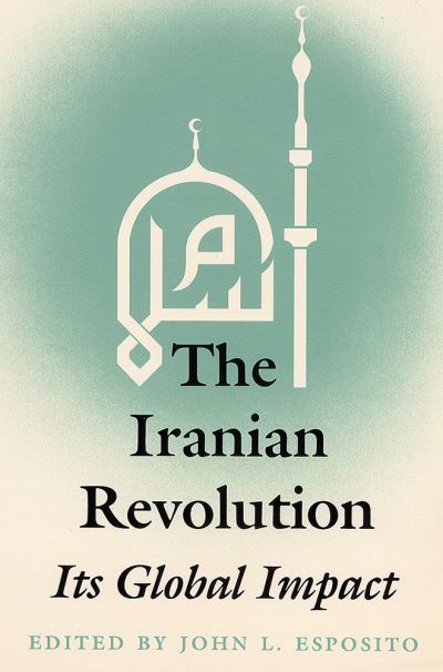 The Iranian Revolution