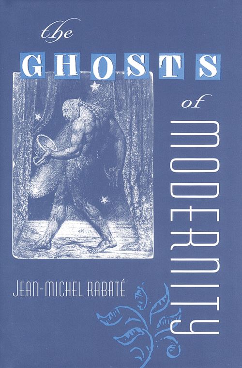 Ghosts of Modernity