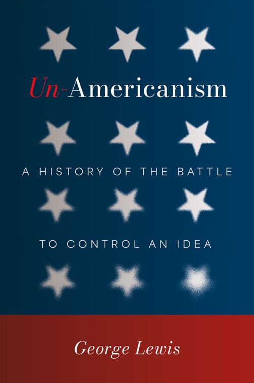 Un-Americanism