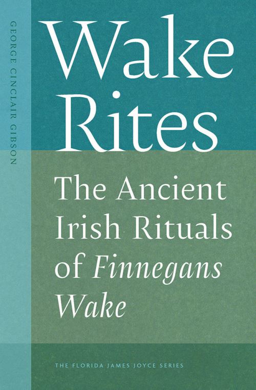 Wake Rites