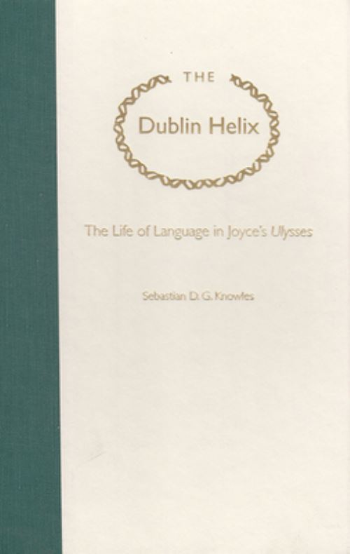 The Dublin Helix