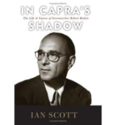 In Capra's Shadow