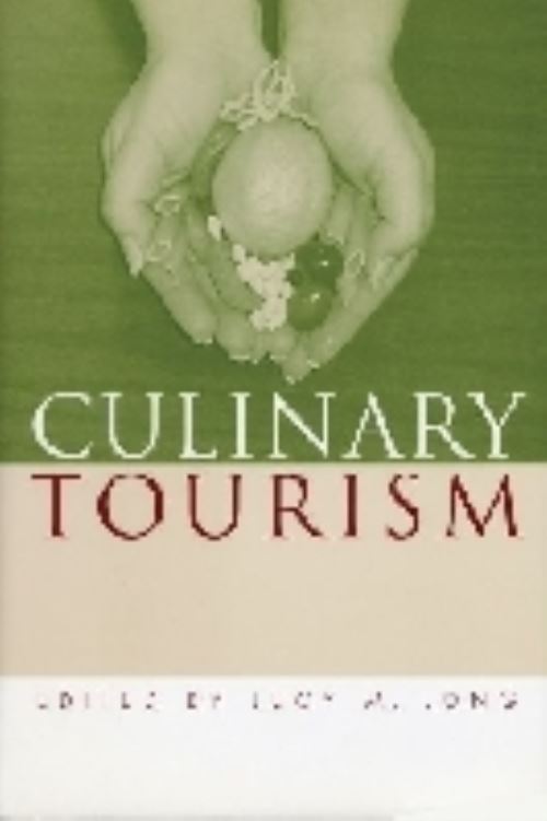 Culinary Tourism