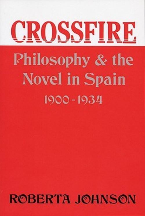Crossfire