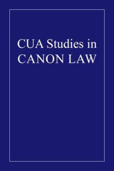 Sponsors at Baptism According to the Code of Canon Law