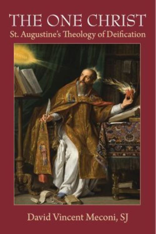 The One Christ
