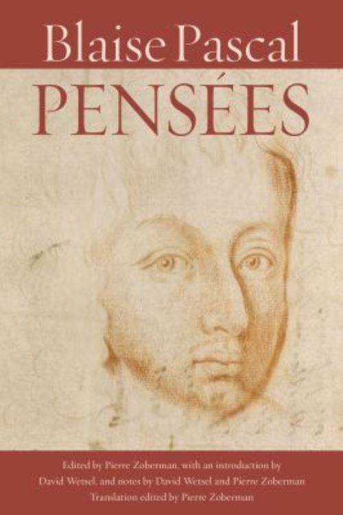 Pensées
