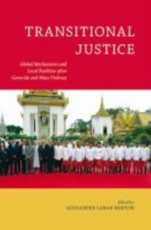 Transitional Justice