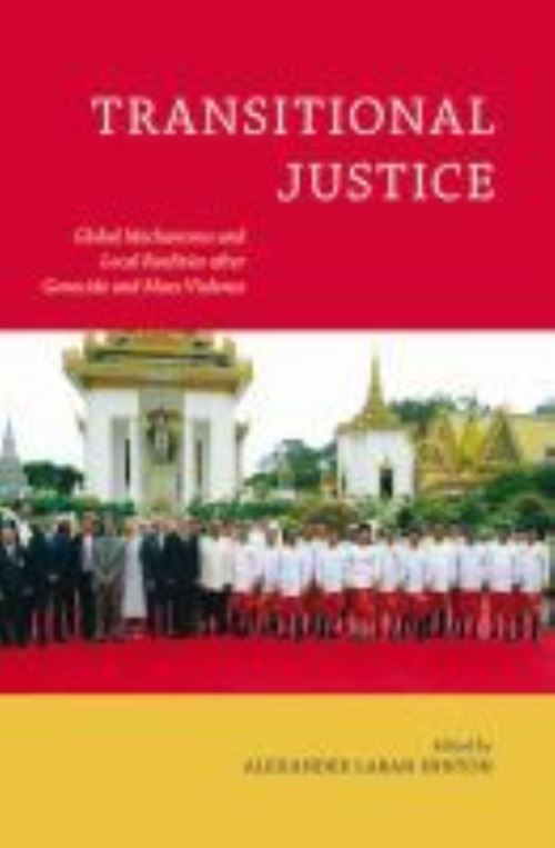 Transitional Justice