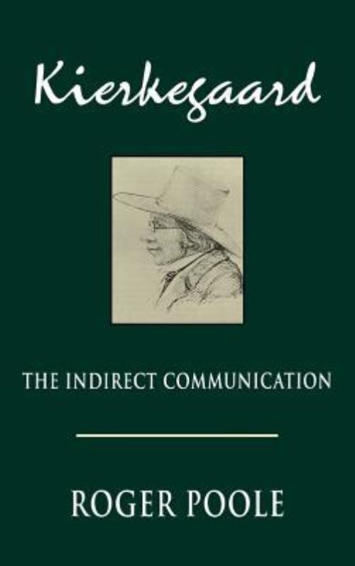 Kierkegaard