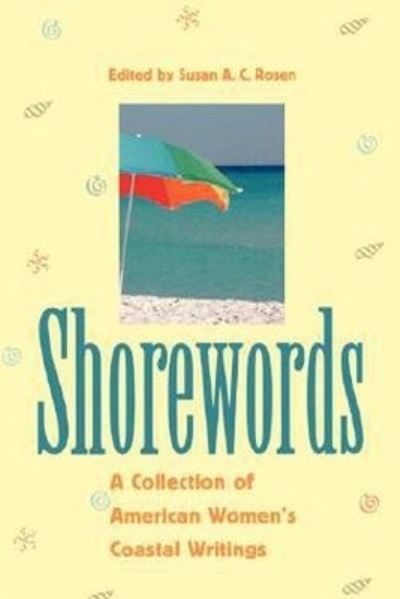 Shorewords