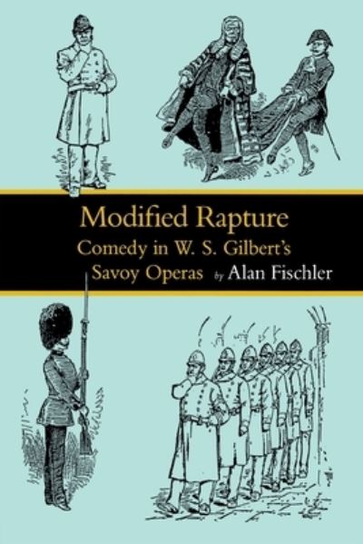 Modified Rapture