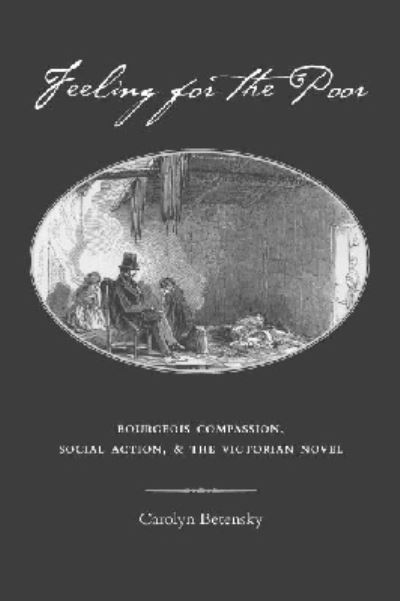 Feeling for the Poor