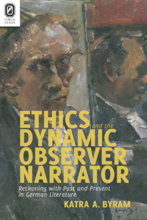 Ethics and the Dynamic Observer Narrator