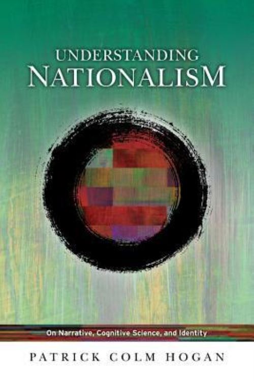Understanding Nationalism