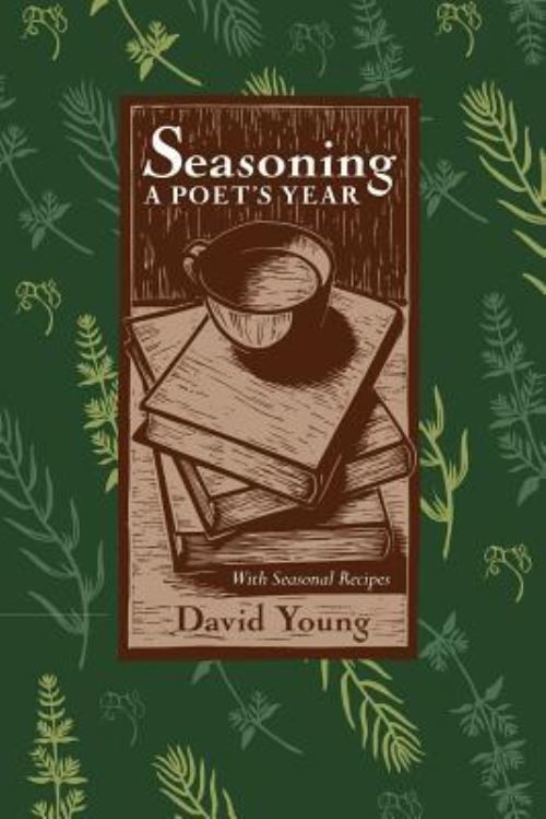 SEASONING