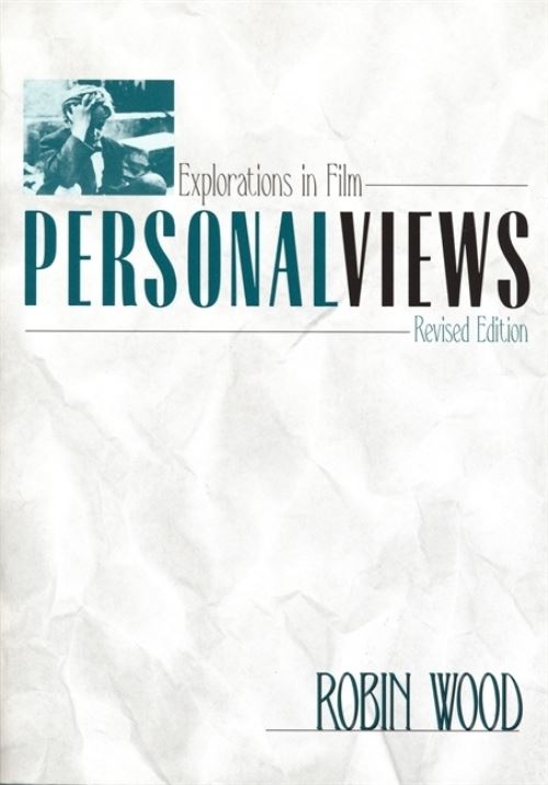 Personal Views
