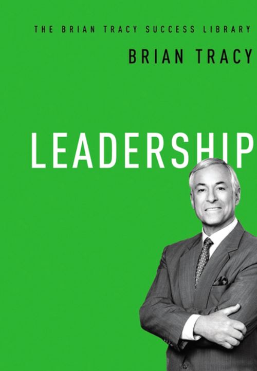 Leadership