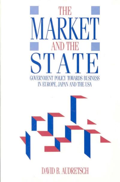 The Market and the State