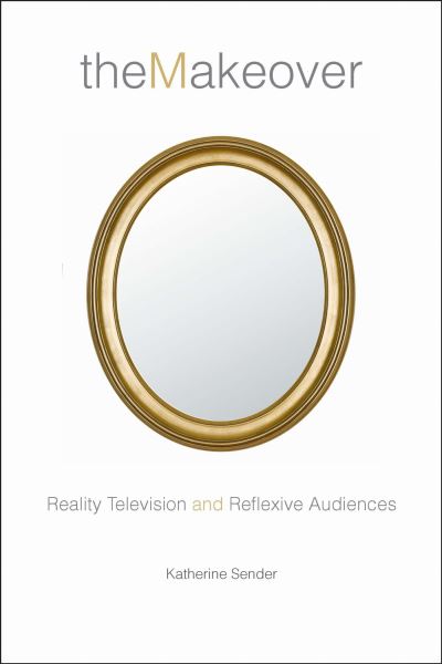 The Makeover