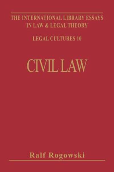 Civil Law