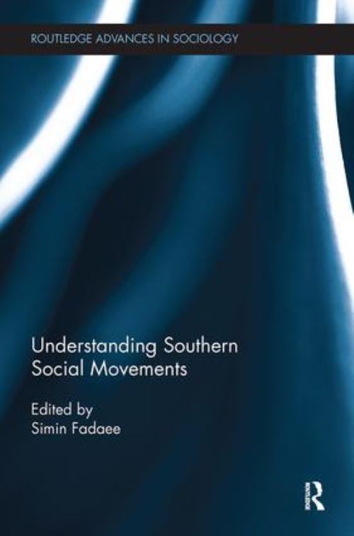 Understanding Southern Social Movements