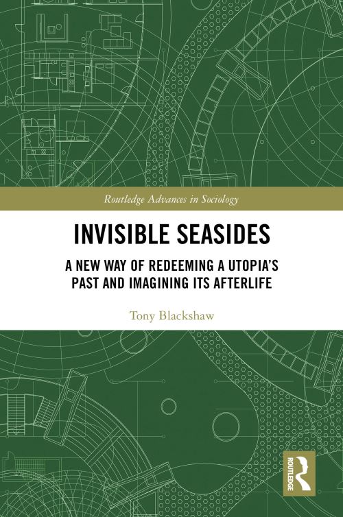 Invisible Seasides