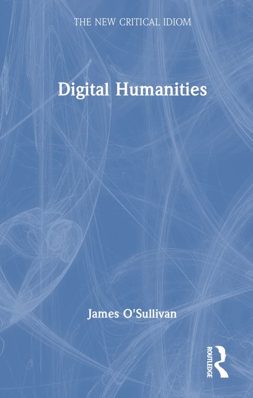 Digital Humanities