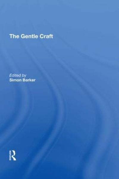 The Gentle Craft