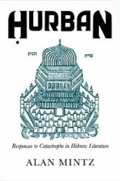 Hurban