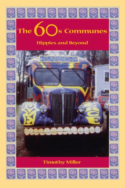 The 60S Communes