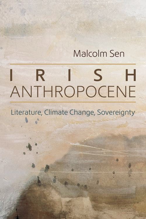 Irish Anthropocene