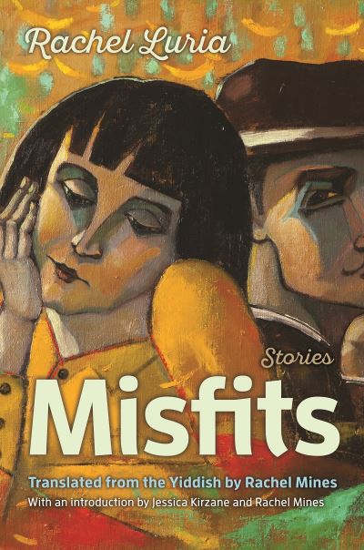 Misfits