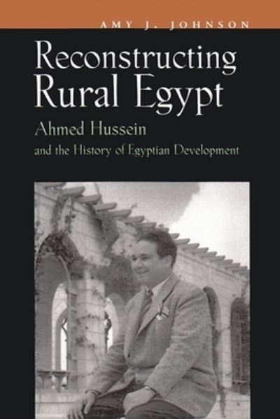 Reconstructing Rural Egypt