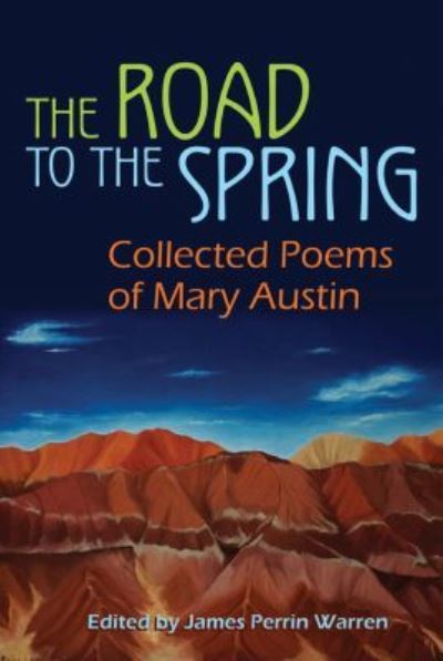 The Road to the Spring