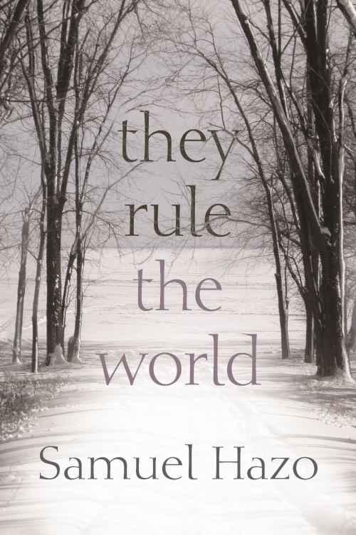 They Rule the World