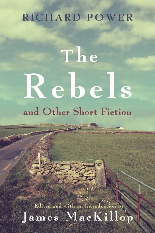 The Rebels