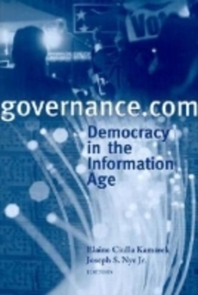 Governance.com