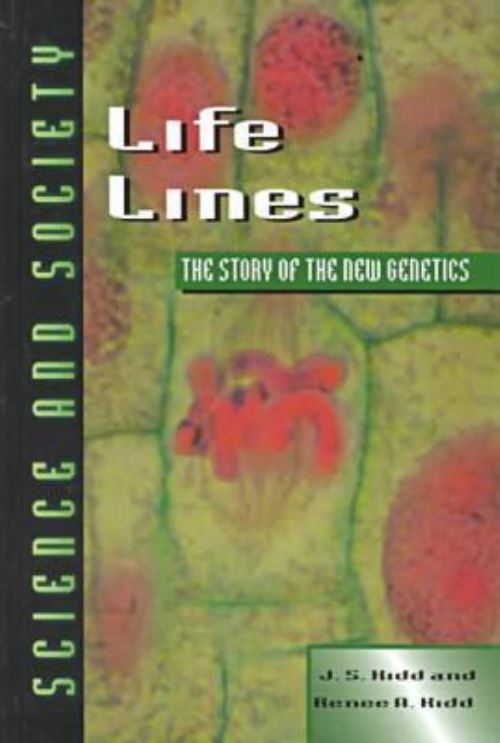 Life Lines