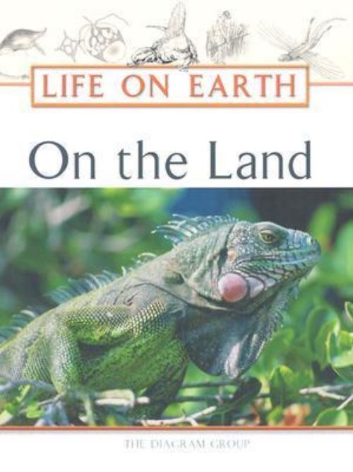 On the Land