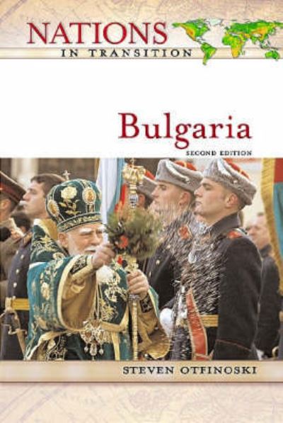 Bulgaria