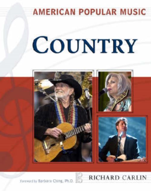 Country