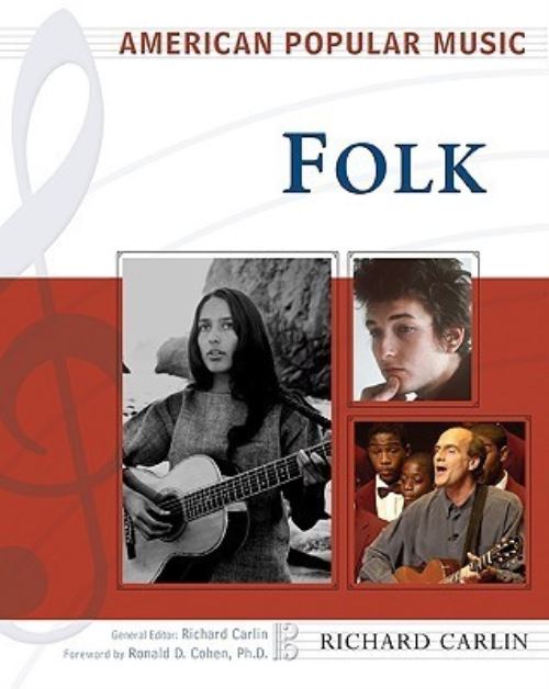 Folk
