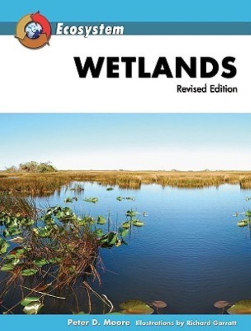 Wetlands