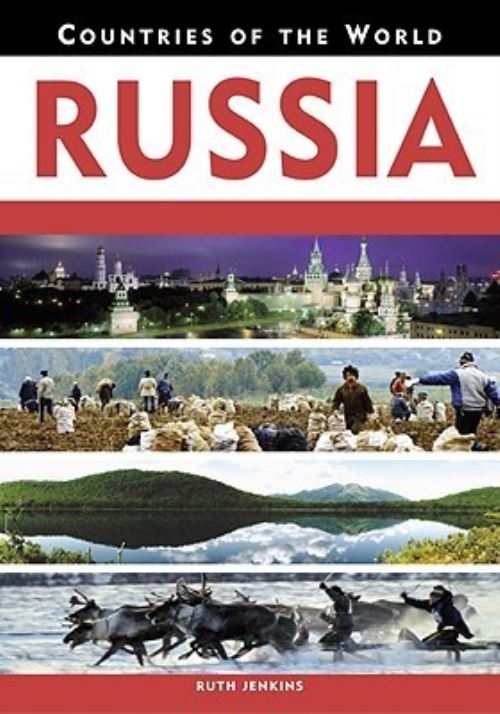 Russia