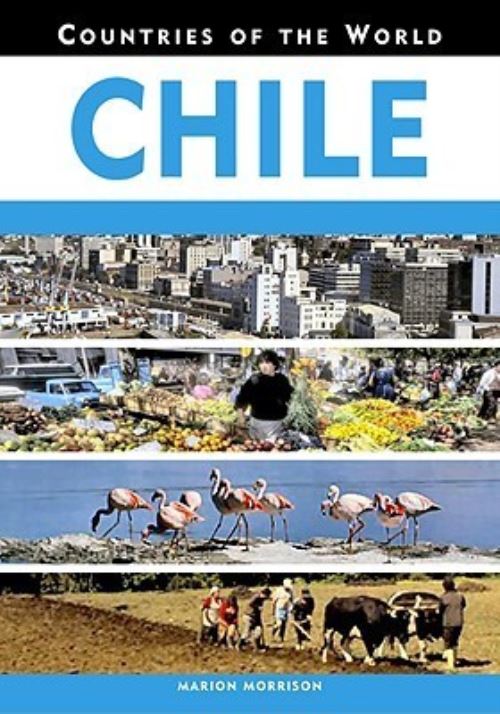 Chile