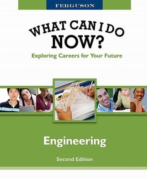 Engineering