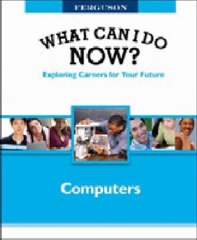 Computers