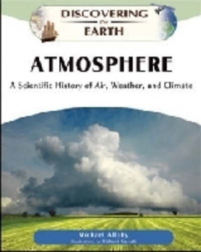Atmosphere